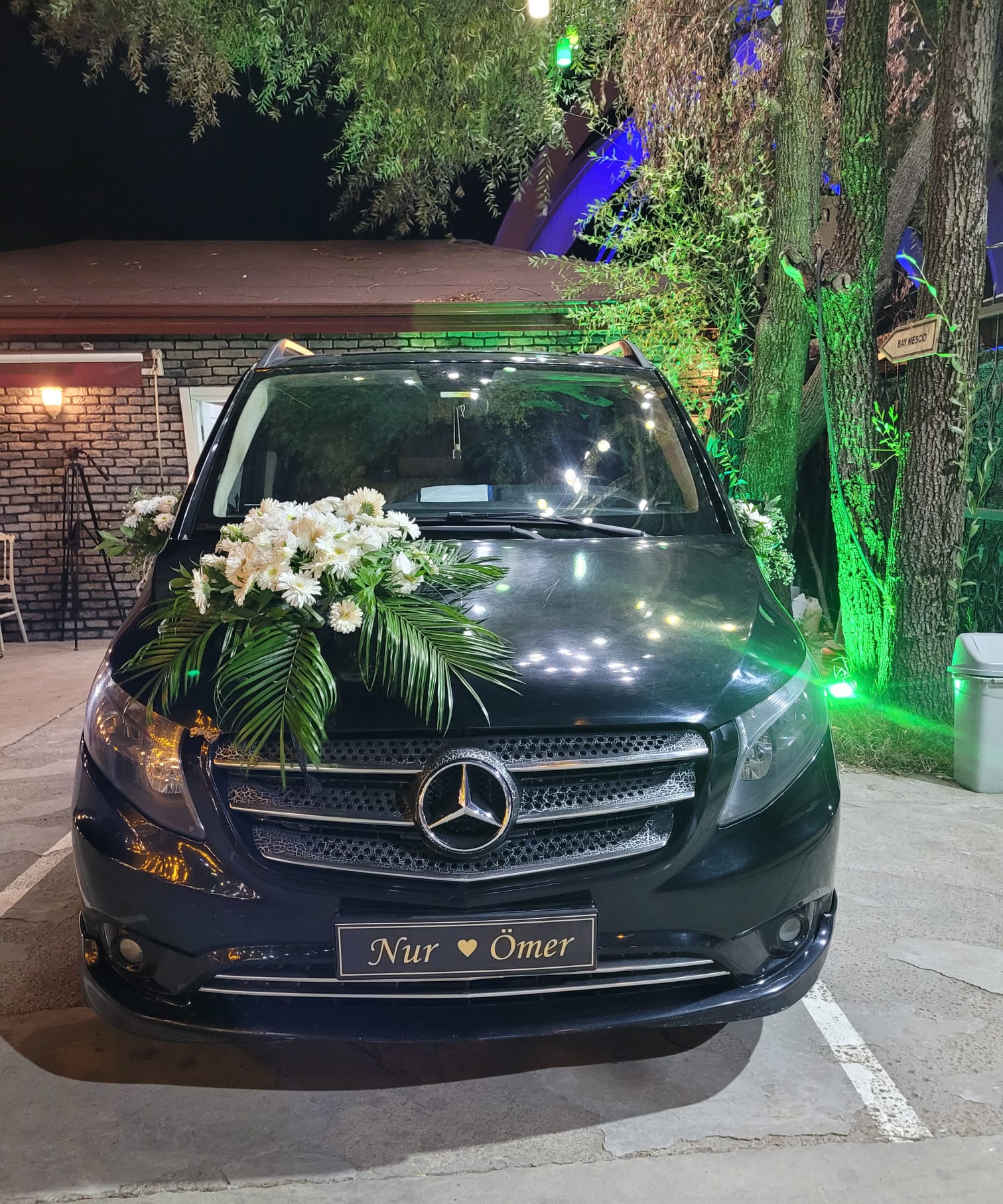 Havalimanı VIP karşılama hizmeti Sakarya