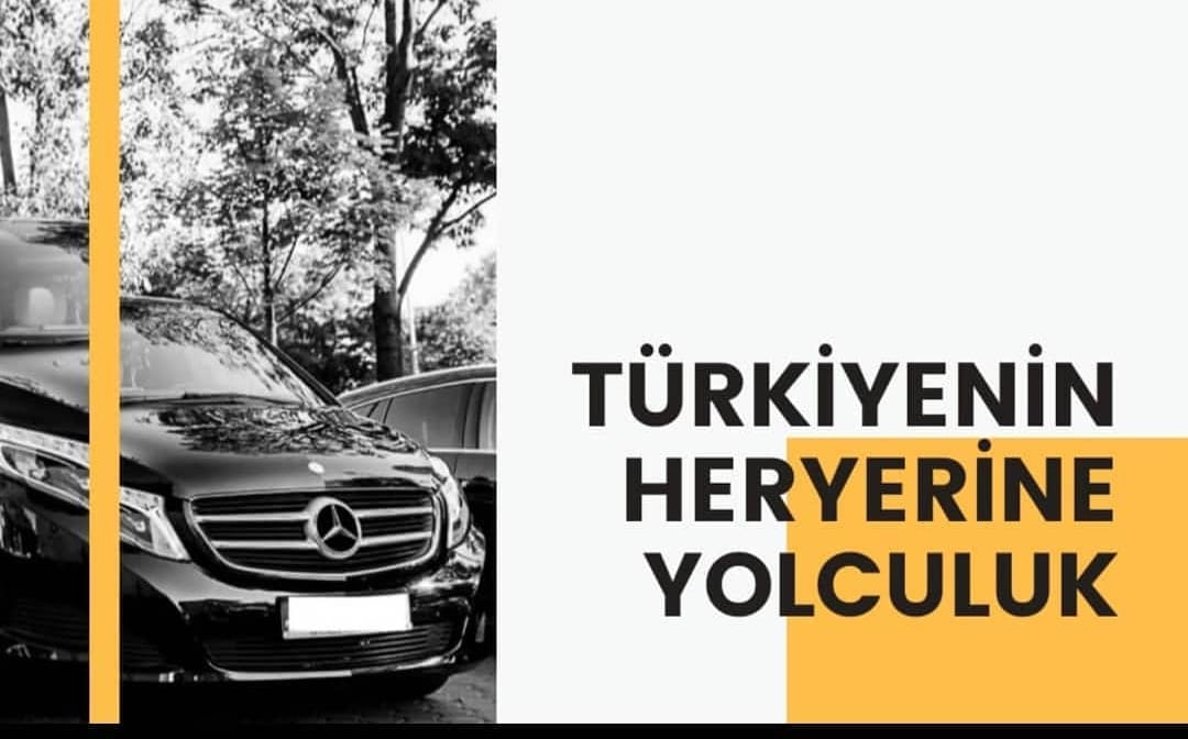 Sakarya VIP Travel