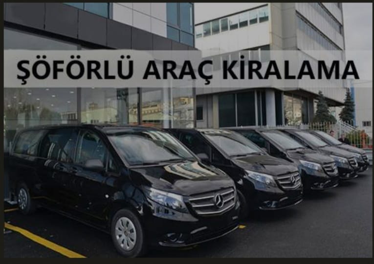 Sakarya VIP Travel
