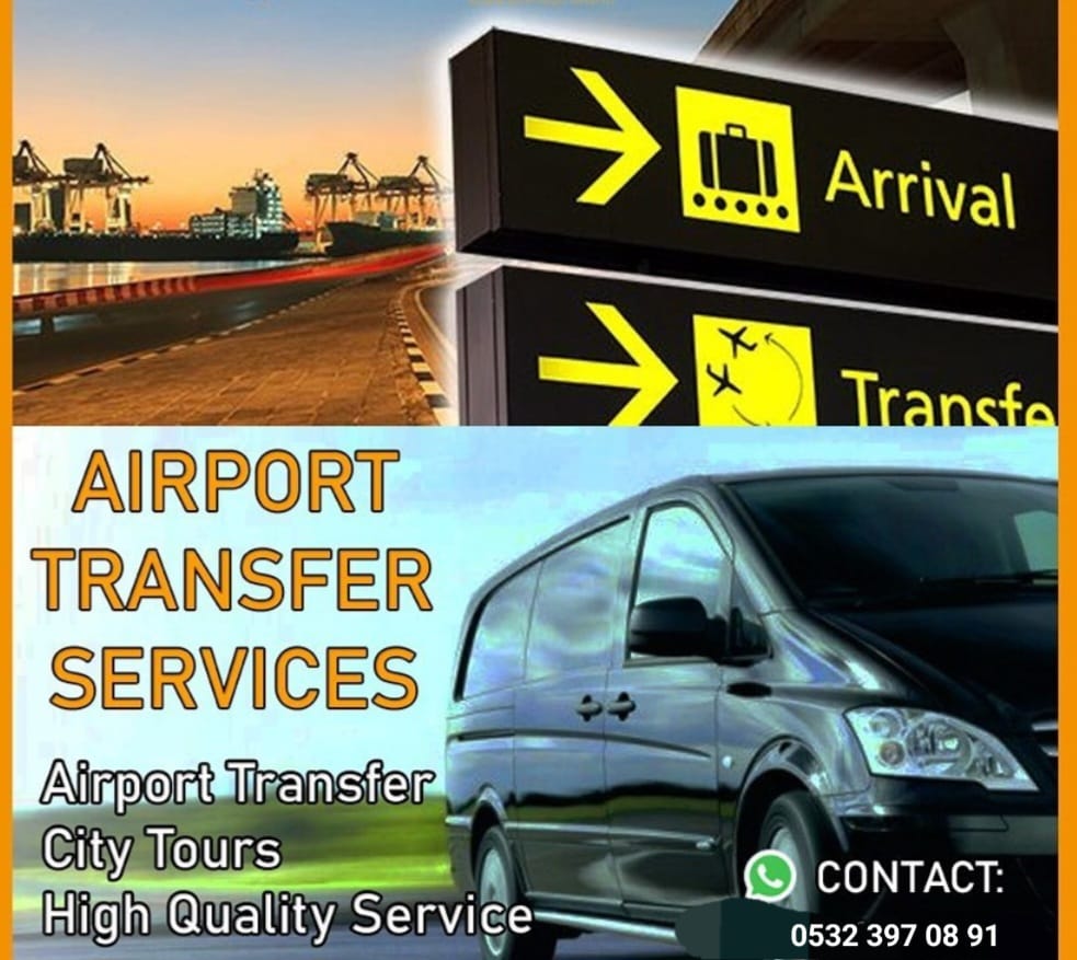 Sakarya VIP Travel